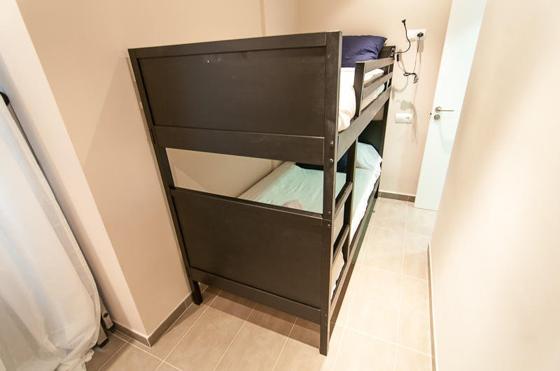 Apartament Weflating Diagonal Barcelona Pokój zdjęcie