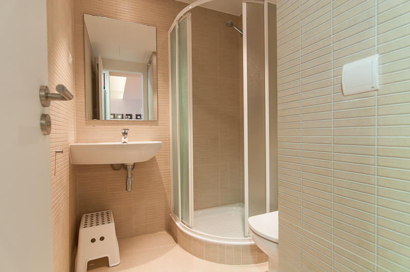 Apartament Weflating Diagonal Barcelona Pokój zdjęcie